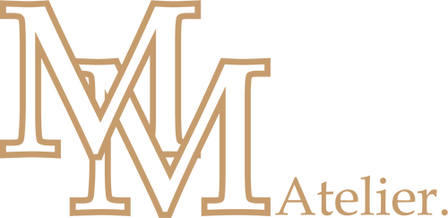 Me & Mine Atelier